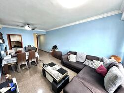 Rivervale Crest (D19), Apartment #618834611